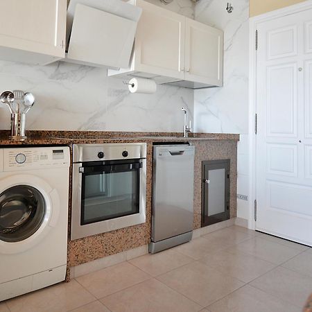 Galihost - Apartamento Con Vistas En Pedras Negras O Grove Exterior foto