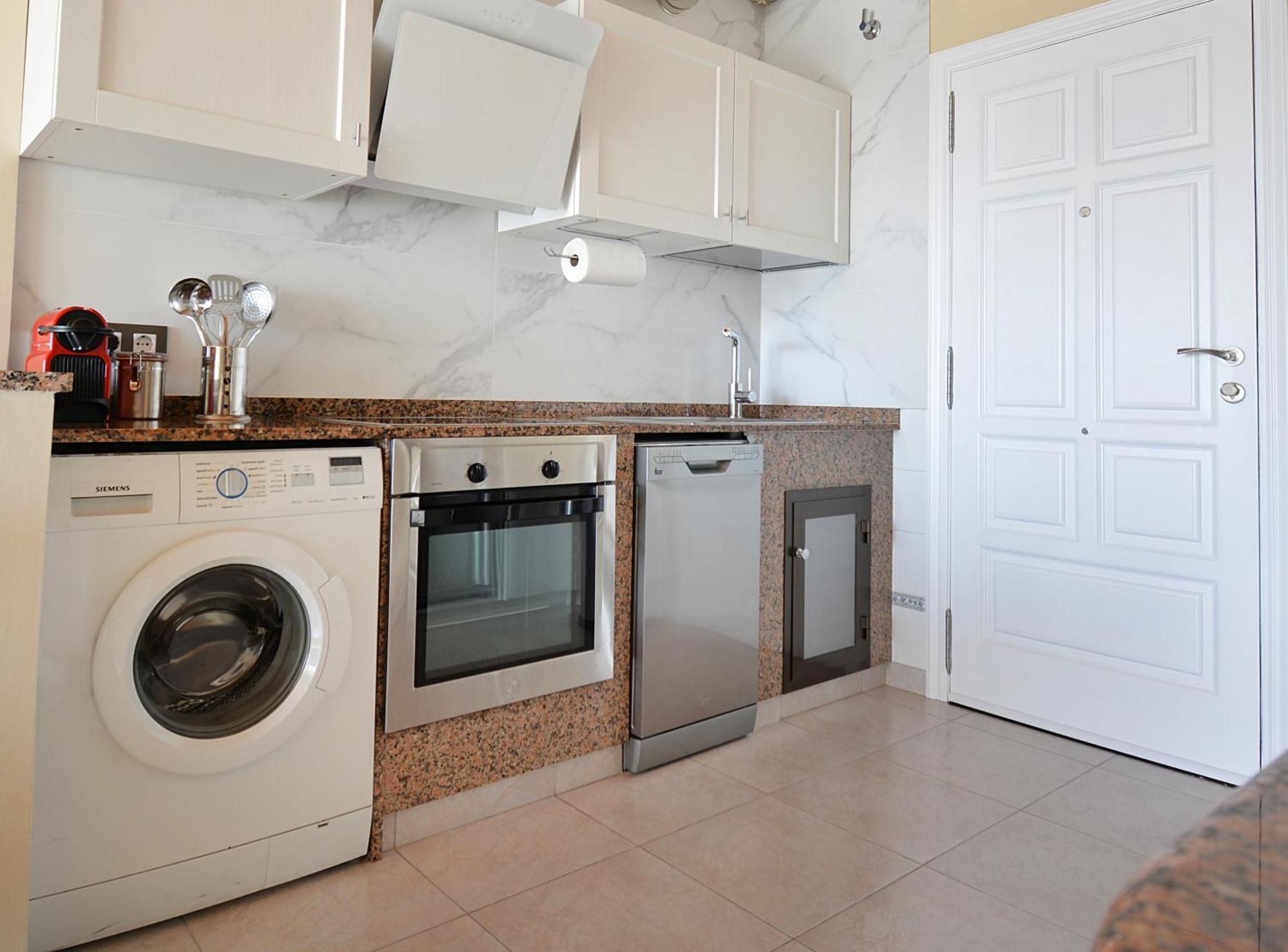Galihost - Apartamento Con Vistas En Pedras Negras O Grove Exterior foto